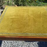Bridge table