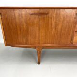 Buffet vintage de Jentique