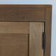 Parisian buffet 1 door