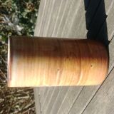 Vase Vallauris signed by Jacques Fonck and Jean Matéo 70s