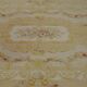 Aubusson style rug - Size: 375 x 275 cm - "Galerie Saedje"