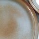 4 flat plates in montgolfier sandstone