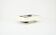 Coffee table by Carlo Hauner for Forma, 1960s
