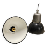 Lampe