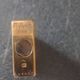 Dupont lighter