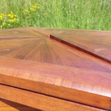 Game table