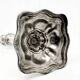 DA2 Fraget - Neobaroque Candlestick