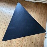 OTI table - Niels Gammelgaard for IKEA