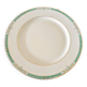 12 assiettes Guy Degrenne