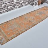 Farm House Decor Vintage Runner sku 2122