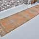 Farm House Decor Vintage Runner sku 2122