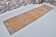 Farm House Decor Vintage Runner sku 2122