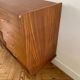 Buffet, commode vintage