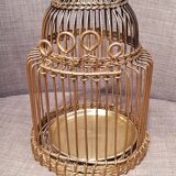 Birdcage