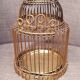 Birdcage