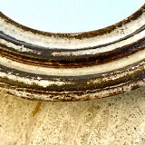 Mirror Gerard Hofmann