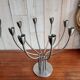 Pair of chandelier ikea design K. and M. Hagberg