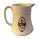 Pichet glenfiddich