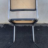 Chair B32 by Marcel Breuer