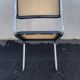 Chair B32 by Marcel Breuer