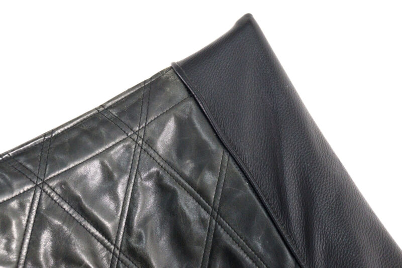 Set of 2 Gerard van den Berg for Montis Swing armchairs