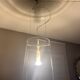 Suspension Sera S1 Prandina