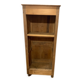 Hosiy cabinet