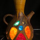 Lamp accolay 31 cm
