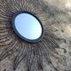 Sun Mirror