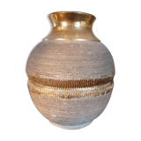 Ball vase