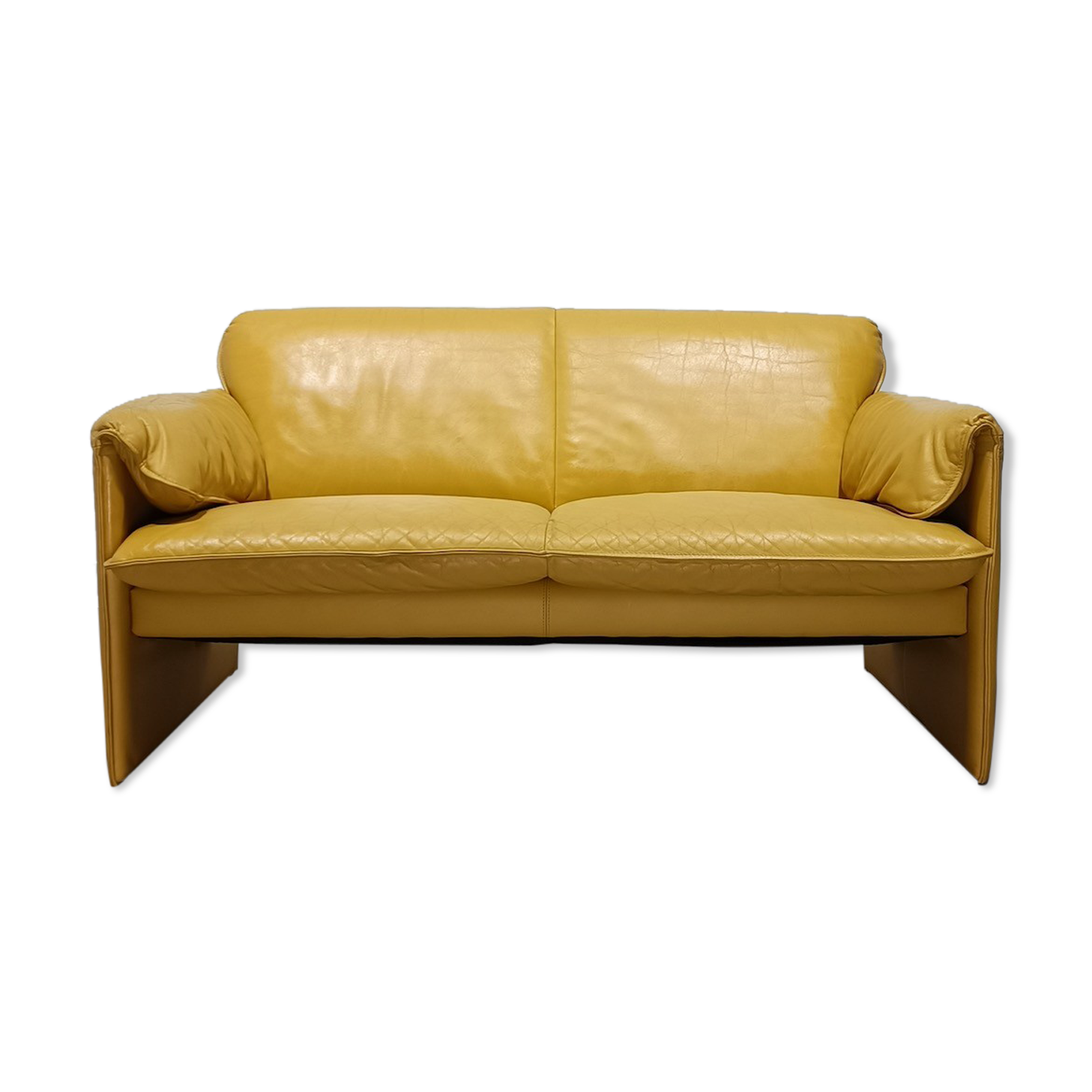 Leolux sofa - Bora Bora - Axel Enthoven