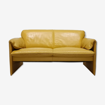 Leolux sofa - Bora Bora - Axel Enthoven