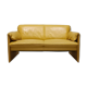 Leolux sofa - Bora Bora - Axel Enthoven