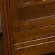 Vintage Parisian wardrobe