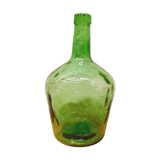 Demijohn