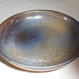 5 artisan plates
