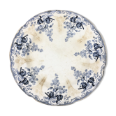Compote Longwy