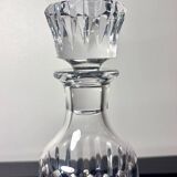 Daum carafe