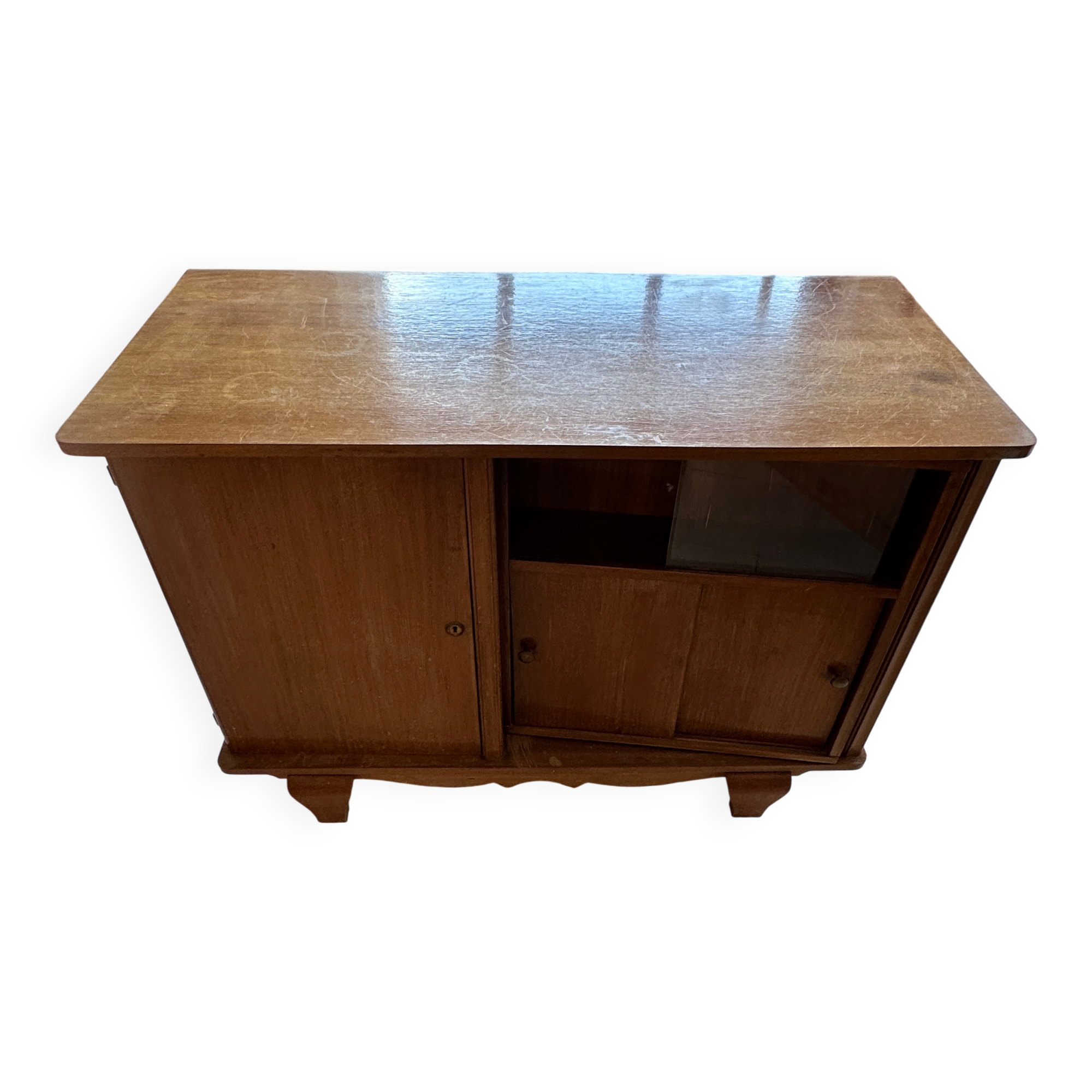1960s bar furniture