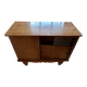 1960s bar furniture