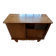 1960s bar furniture