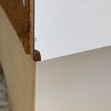 Formica sanijura 1960 wardrobe