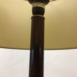 Living room lamp, desk, Unilux