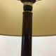 Lampe de salon ou bureau, Unilux