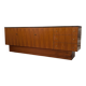 Enfilade vintage années 70