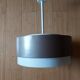 Scandinavian hanging lamp