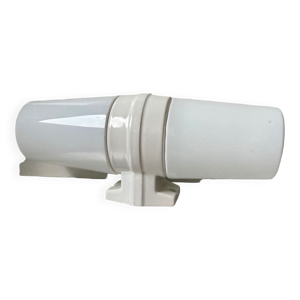 Applique de salle de