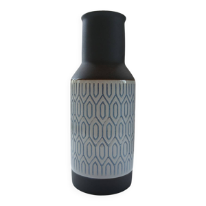 Vase Thule — Anni Jeppesen - royal