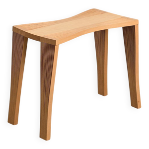 banc « Female » par