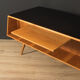 Bureau des années 1950